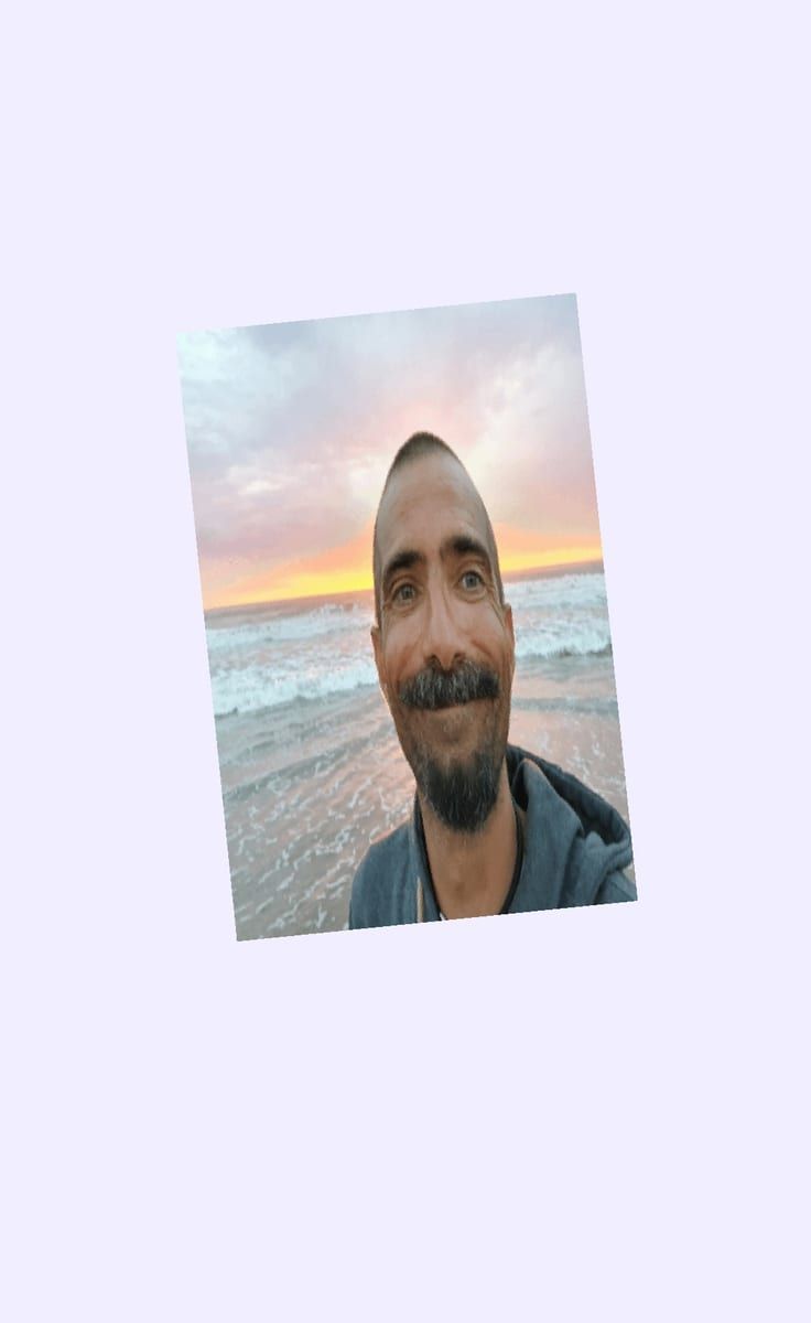 Profil de Amateur