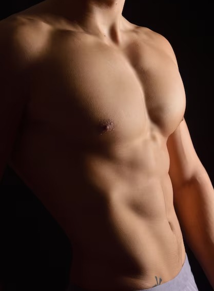 Profil de Lodois