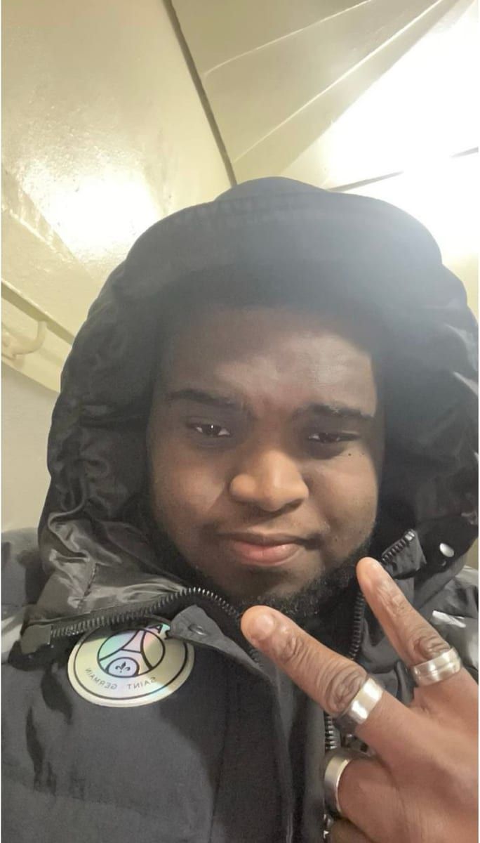 Profil de Ludo