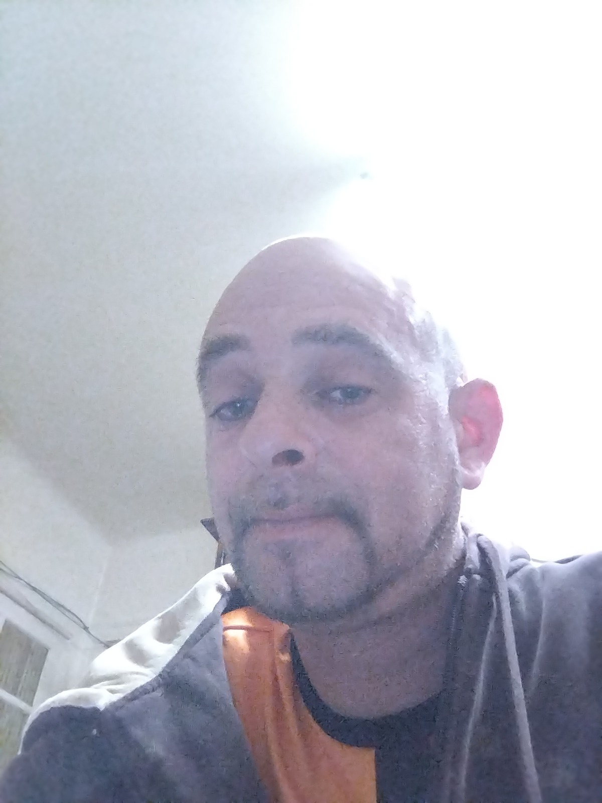 Profil de Otis