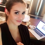 Profil de Odete