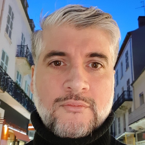 Profil de Brivael
