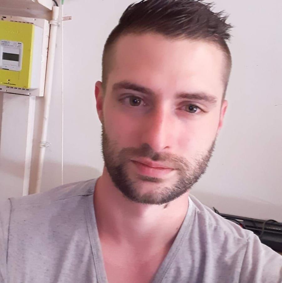 Profil de Tarak