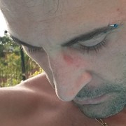 Profil de Zaïd