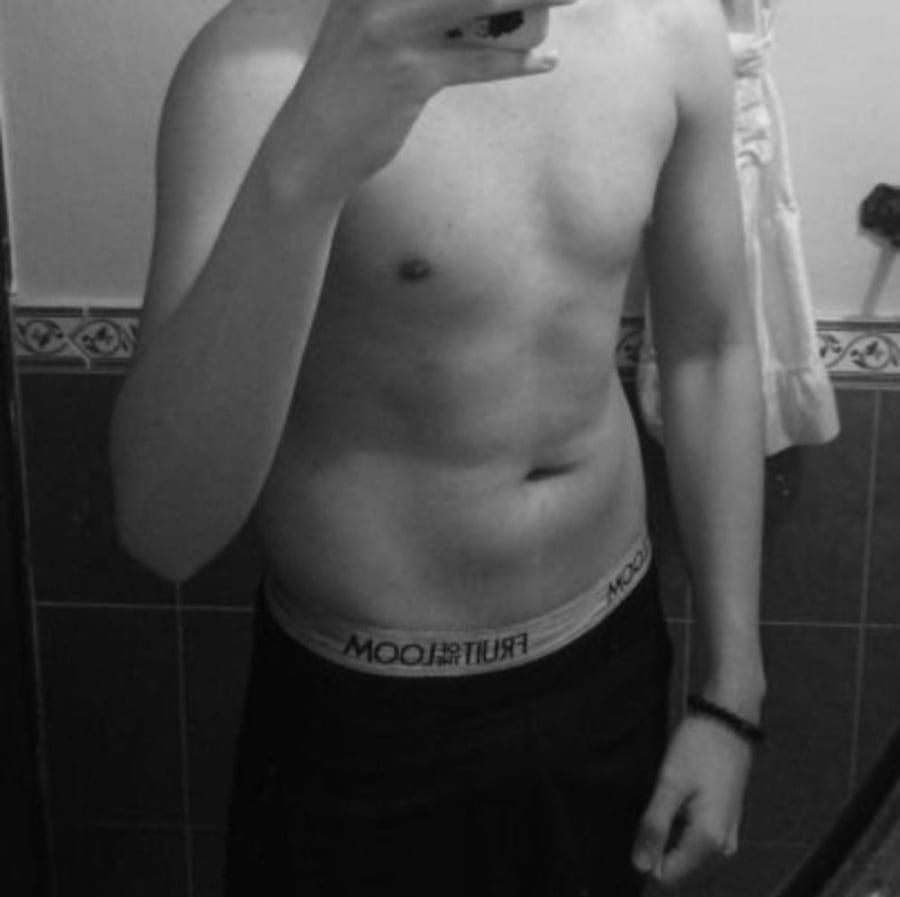 Profil de Diren