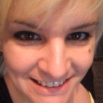 Profil de Myliane