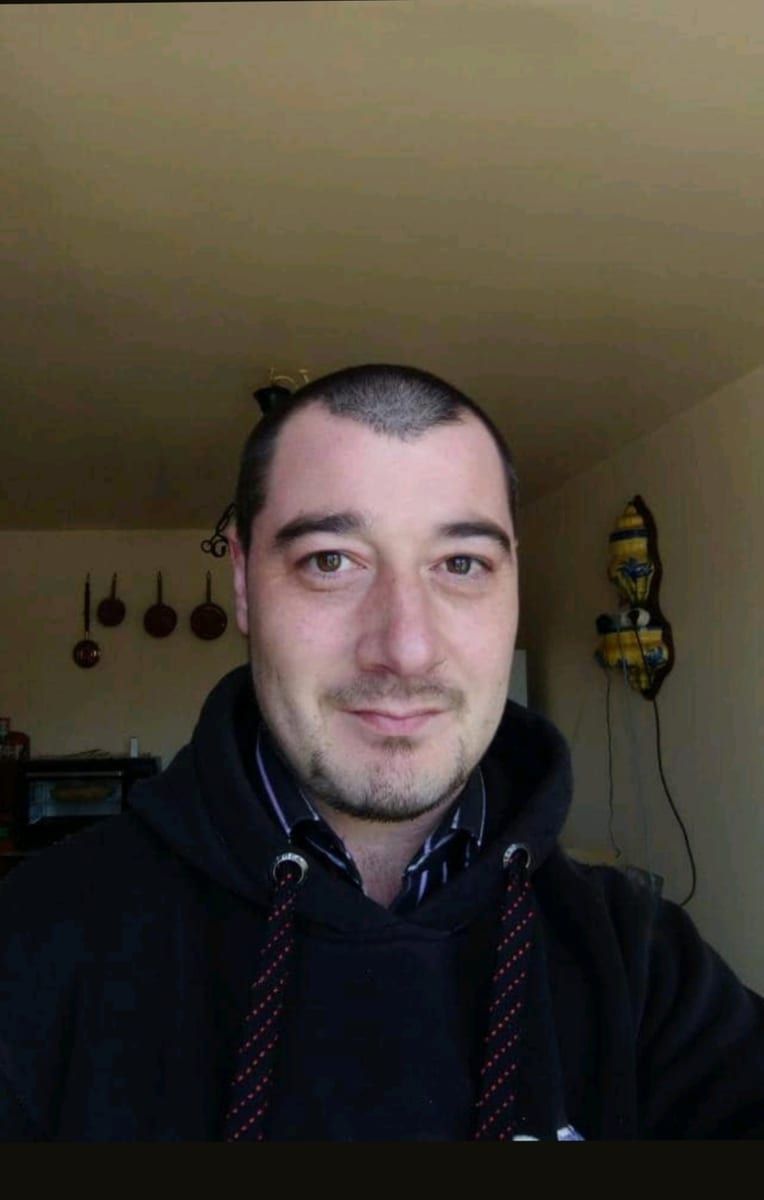Profil de Merwen
