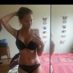 Profil de Yara