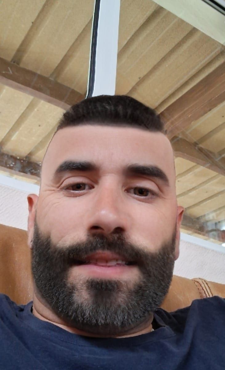 Profil de Taleb