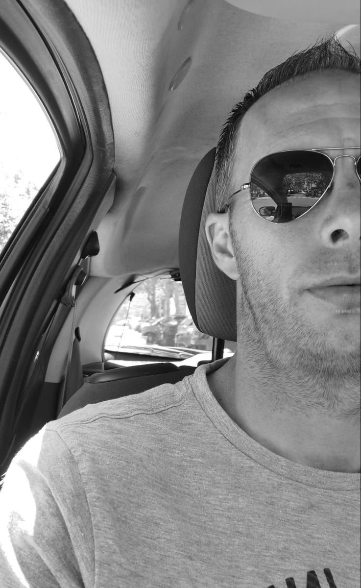 Profil de Aboulaye