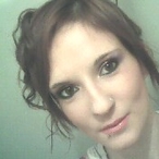 Profil de Esmahane