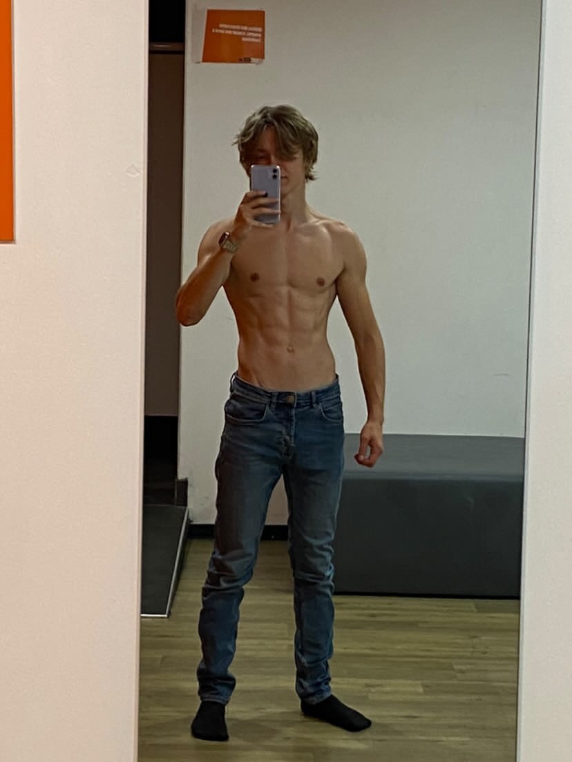 Profil de Saveriu