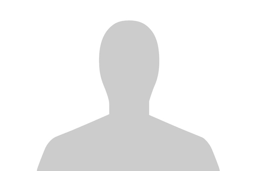 Profil de Jarod
