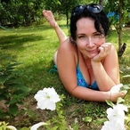 Profil de Aisha