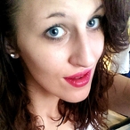 Profil de Samuela