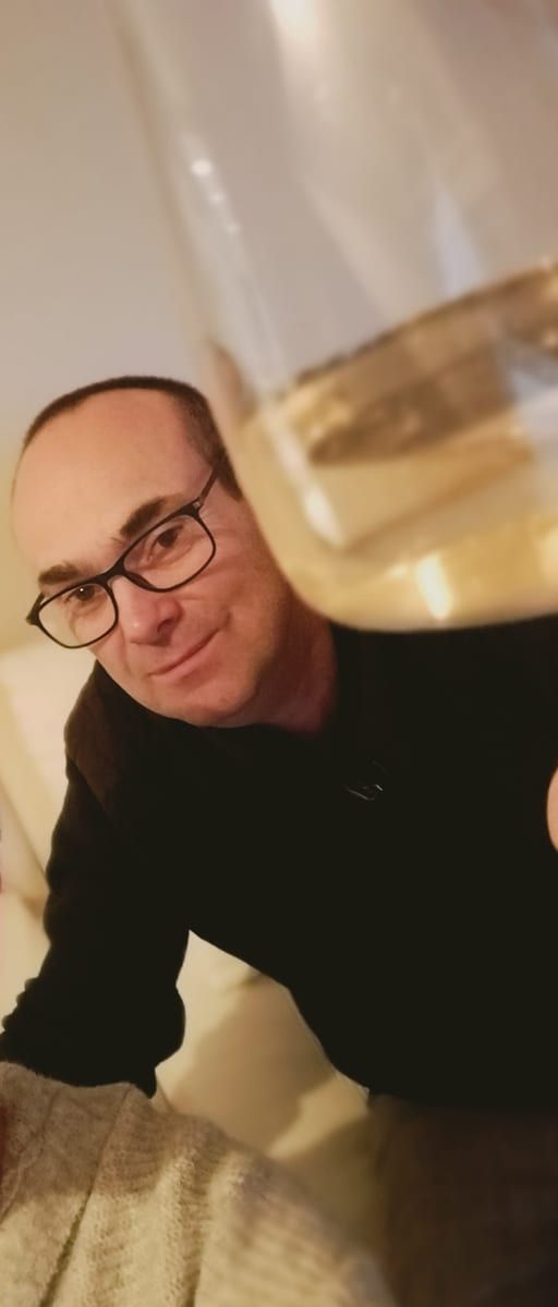 Profil de Noelan