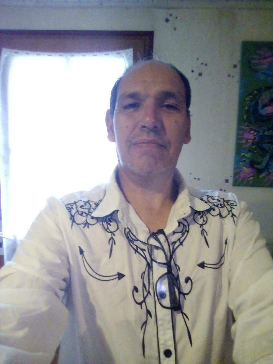 Profil de Benyamine