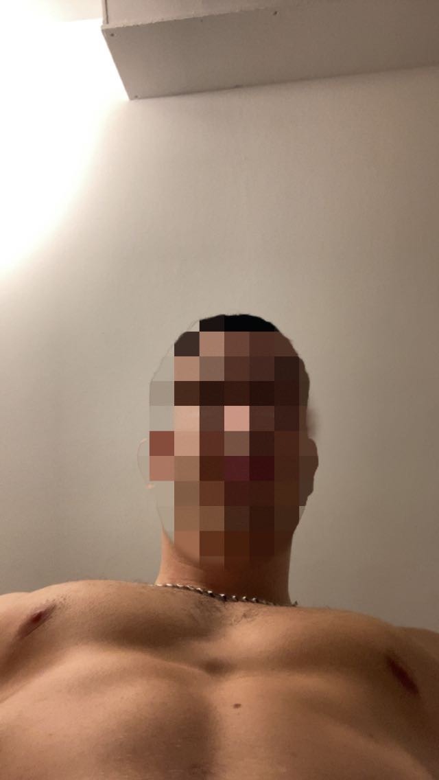 Profil de Allen