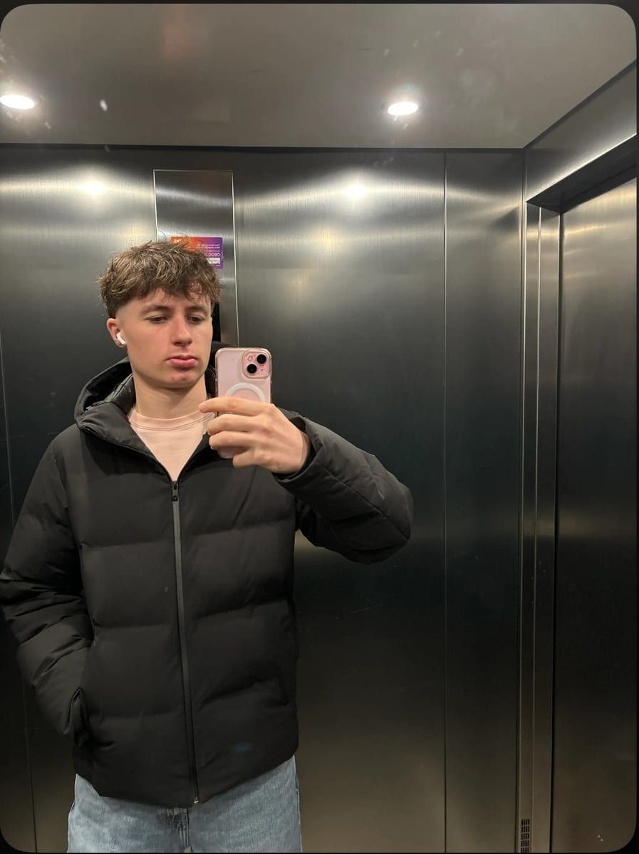 Profil de Kurt