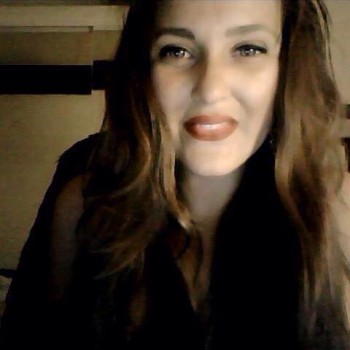 Profil de Songul