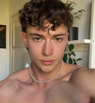Profil de Nemorin