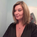 Profil de Carrie