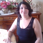 Profil de Blanchette