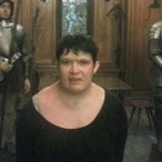 Profil de Kathleen