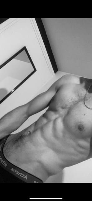 Profil de Maik