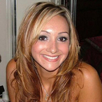 Profil de Elisia