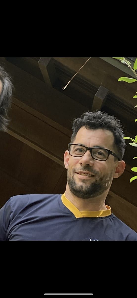 Profil de Noris