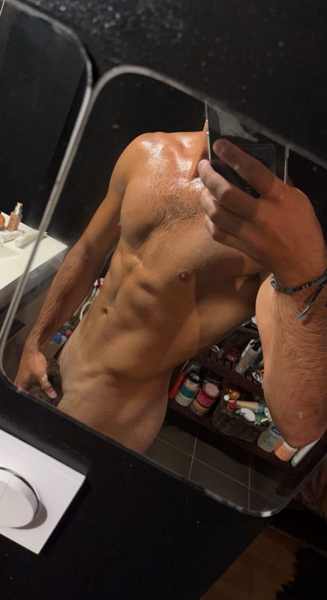 Profil de Faissel