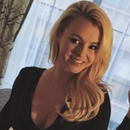 Profil de Merima