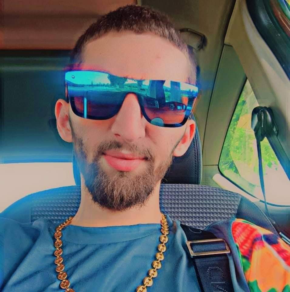Profil de Badredine