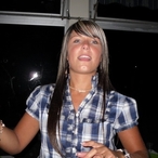 Profil de Evina