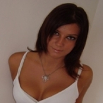 Profil de Zlata