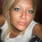 Profil de Lyah