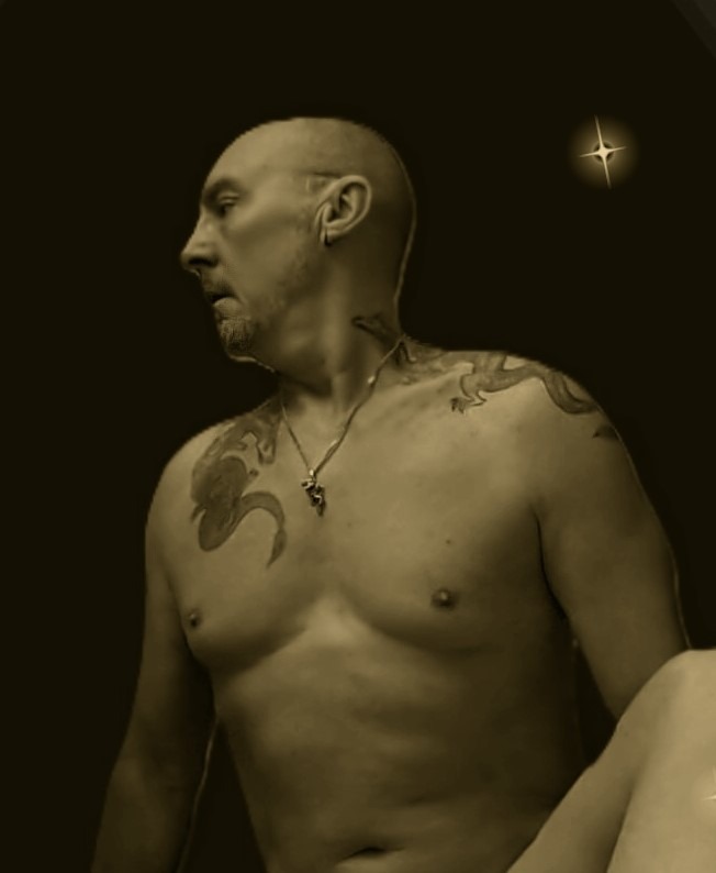 Profil de Aristide