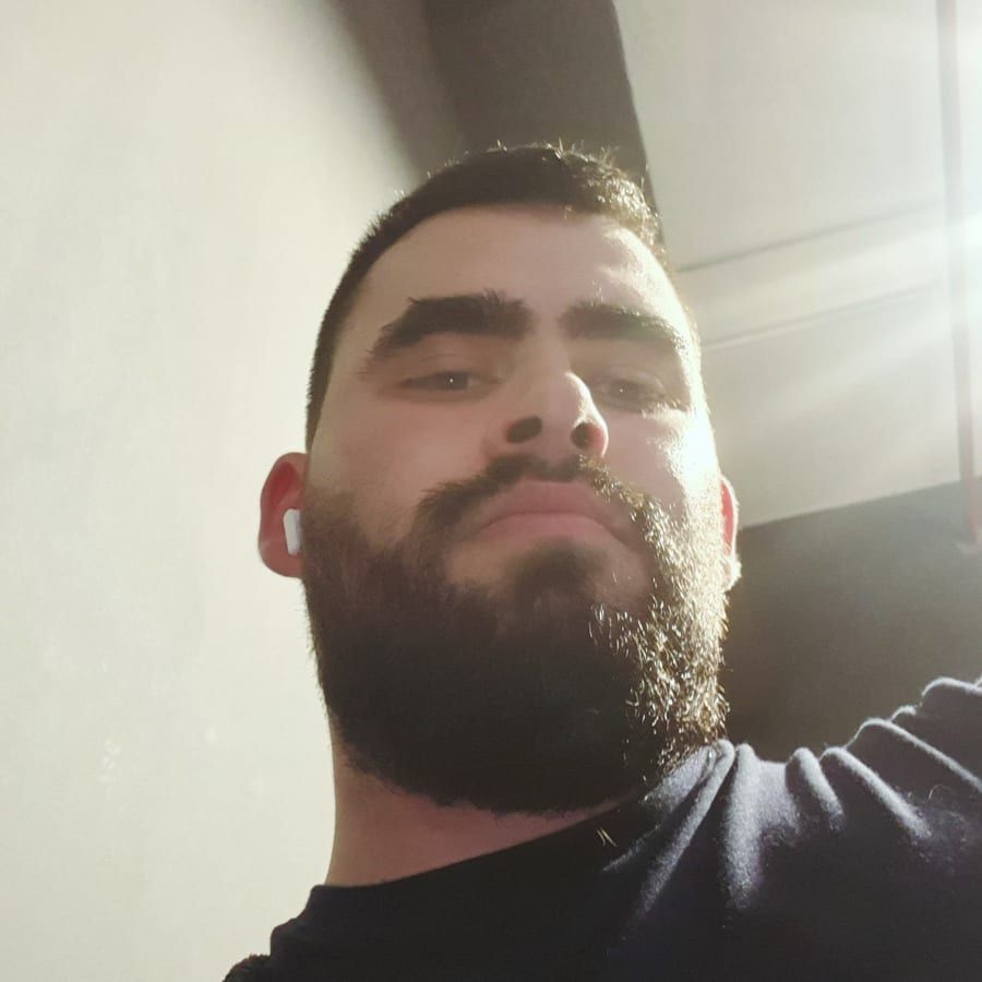Profil de Guilliane