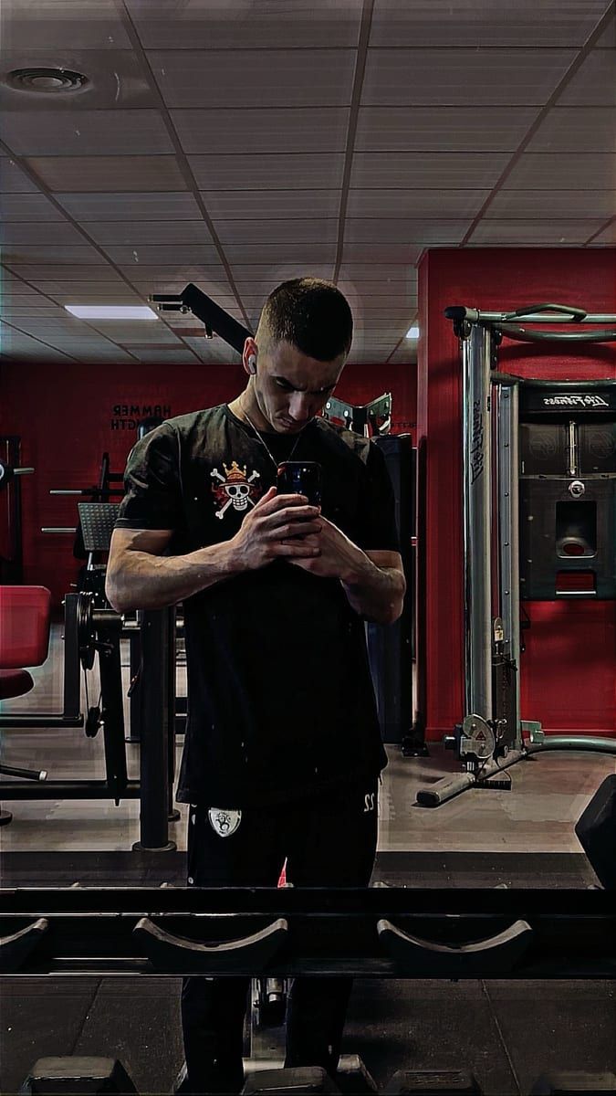 Profil de Ihsen