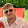 Profil de Adji