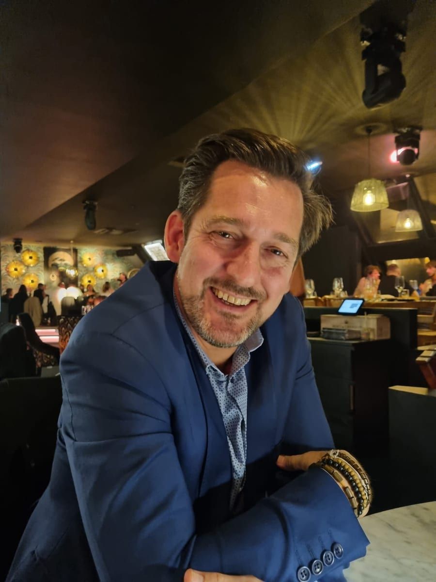 Profil de Rayley