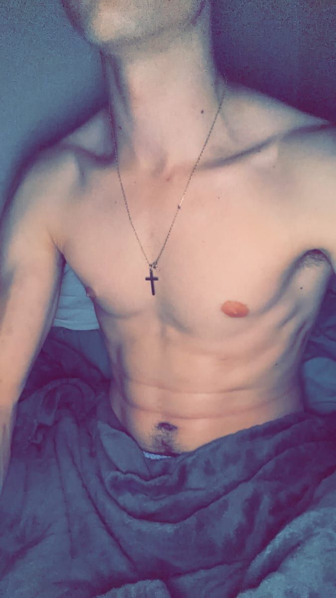 Profil de Parfait