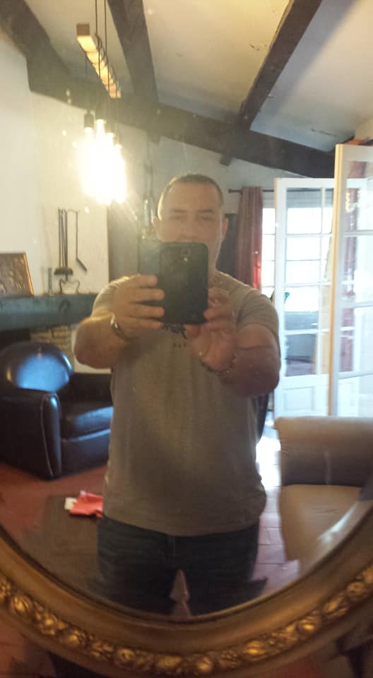 Profil de Yessine