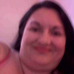 Profil de Lina