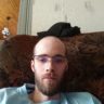 Profil de Philipp