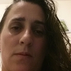 Profil de Ludivina