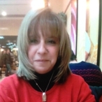 Profil de Sevda