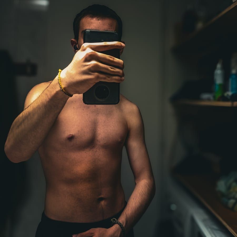 Profil de Son