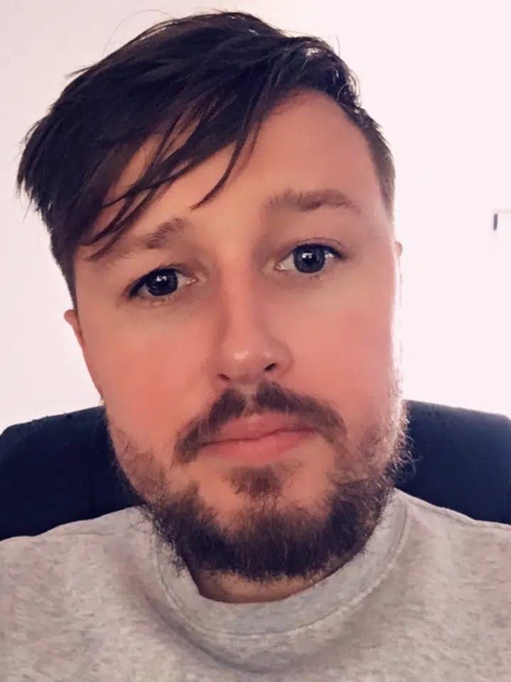 Profil de Kenann